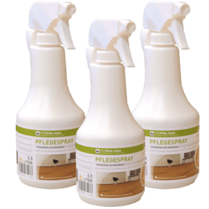 ProVital Pflegespray 01 transparent 5 Liter