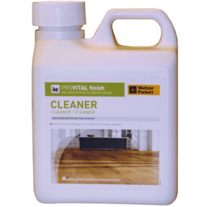 ProVital Cleaner 1 Liter